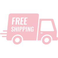 Free Shipping